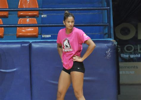 fifi sharma video scandal|FIFI CED Akari’s middle blocker Fifi Sharma is excited  .